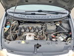 Honda Civic 2009
