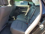 Chevrolet Impala 2014