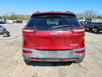 Jeep Cherokee 2014