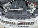 BMW X5 2017
