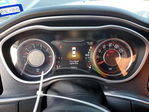Dodge Challenger 2015