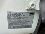 Audi Q7 2021