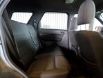 Ford Escape 2011