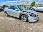 Honda Accord 2009