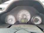 Honda Pilot 2014