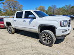 GMC Sierra 2016