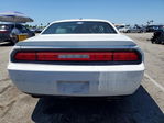 Dodge Challenger 2013