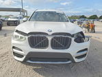 BMW X3 2020