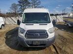 Ford Transit 2015