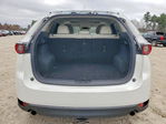 Mazda CX-5 2018