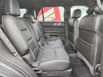 Ford Explorer 2015