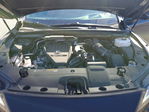 Lexus RX 2024