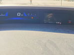 Honda Civic 2013