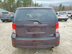 Scion xB 2013
