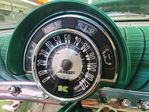 1953