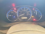 Subaru Forester 2010