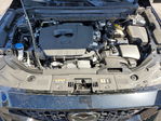 Mazda CX-5 2025