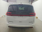 Chrysler Pacifica 2026