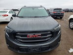 GMC Terrain 2019