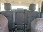 Dodge Journey 2015