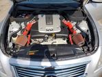 Infiniti G 2013