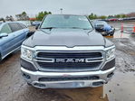 RAM 1500 2020