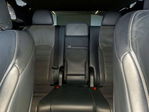Lexus RX 2016