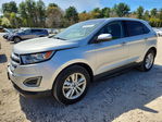 Ford Edge 2015