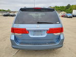 Honda Odyssey 2008