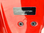 Volvo S40 2008