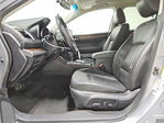 Subaru Outback 2015