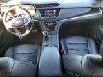 Cadillac XT5 2020