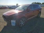 Volvo XC60 2014