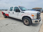 Ford F250 2015