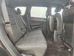 Jeep Cherokee 2018