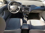 Ford Focus 2006