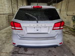 Dodge Journey 2012