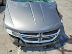 Dodge Journey 2013