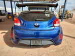 Hyundai Veloster 2017