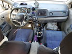 Honda Insight 2010