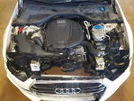 Audi A6 2017