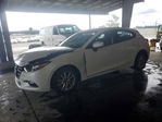 Mazda 3 2017