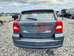 Dodge Caliber 2008
