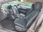 Nissan Sentra 2017