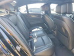 BMW Series 7 2013