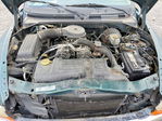 Dodge Dakota 2001