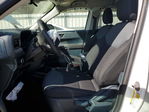Ford Maverick 2023