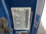 Honda Civic 2013