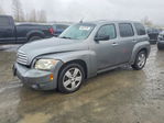 Chevrolet HHR 2007
