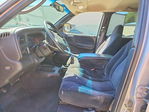 Dodge Dakota 2000